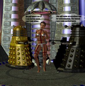 Rating: Explicit Score: 0 Tags: 3d blairgolbot dalek female rule34 tagme User: bunchy7s Rating: Explicit Score: 0 Tags: 3d blairgolbot dalek female rule34 tagme User: bunchy7s