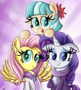 Rating: Safe Score: 0 Tags: 2014 blue_eyes blue_eyeshadow blue_hair clothing coco_pommel_(mlp) daniel-sg e621 earth_pony equid equine eyeshadow feathered_wings feathers female fluttershy_(mlp) friendship_is_magic group hair hasbro horn horse makeup mammal multicolored_hair my_little_pony mythological_creature mythological_equine mythology pegasus pink_hair pony rarity_(mlp) scarf two_tone_hair unicorn wings yellow_body yellow_feathers User: bunchy7s Rating: Safe Score: 0 Tags: 2014 blue_eyes blue_eyeshadow blue_hair clothing coco_pommel_(mlp) daniel-sg e621 earth_pony equid equine eyeshadow feathered_wings feathers female fluttershy_(mlp) friendship_is_magic group hair hasbro horn horse makeup mammal multicolored_hair my_little_pony mythological_creature mythological_equine mythology pegasus pink_hair pony rarity_(mlp) scarf two_tone_hair unicorn wings yellow_body yellow_feathers User: bunchy7s