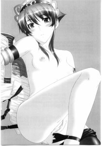 Rating: Explicit Score: 0 Tags: chai_xianghua female kansuke page_23 pointy_chin rule34 soul_calibur tagme User: bunchy7s Rating: Explicit Score: 0 Tags: chai_xianghua female kansuke page_23 pointy_chin rule34 soul_calibur tagme User: bunchy7s