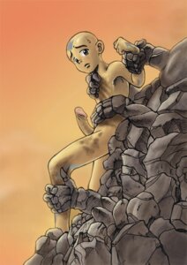 Rating: Explicit Score: 0 Tags: 1boy aang air_nomad airbender_tattoo artist_request avatar_legends avatar_the_last_airbender human male male_only nickelodeon rule34 solo straight_hair the_avatar User: bunchy7s Rating: Explicit Score: 0 Tags: 1boy aang air_nomad airbender_tattoo artist_request avatar_legends avatar_the_last_airbender human male male_only nickelodeon rule34 solo straight_hair the_avatar User: bunchy7s