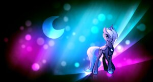 Rating: Safe Score: 0 Tags: blue_body blue_feathers e621 equid equine feathered_wings feathers female feral friendship_is_magic hasbro hi_res horn mammal my_little_pony mythological_creature mythological_equine mythology princess_luna_(mlp) quadruped solo tail unknown_artist winged_unicorn wings User: bunchy7s