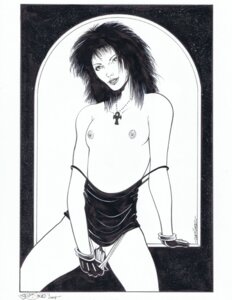 Rating: Explicit Score: 0 Tags: dc dc_comics death_of_the_endless female g.w._fisher rule34 tagme the_sandman vertigo_comics User: bunchy7s