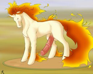 Rating: Explicit Score: 0 Tags: 2008 5:4 animal_genitalia animal_penis balls beige_fur closed_mouth color detailed_background e621 equid equine_genitalia equine_penis erection feral fiery_mane fiery_tail fire flaming_hair flaming_mane flaming_tail fur generation_1_pokemon genitals glans hooves horn humanoid_genitalia humanoid_penis hybrid_genitalia hybrid_penis long_penis male male_only mammal mane nintendo nude open_eyes penis pink_glans pokemon pokemon_(species) pseudo_hair pseudo_mane rapidash red_eyes rule34 side_view solo solo_male straydog tail testicles thick_penis white_body white_fur User: bunchy7s