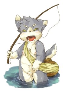 Rating: Explicit Score: 0 Tags: anthro balls canid canine canis child e621 fangs fishing_rod fur genitals holding_object kiw looking_at_viewer male mammal navel nipples nude open_mouth penis slightly_chubby small_penis solo tail teeth water wolf young young_anthro young_male User: bunchy7s Rating: Explicit Score: 0 Tags: anthro balls canid canine canis child e621 fangs fishing_rod fur genitals holding_object kiw looking_at_viewer male mammal navel nipples nude open_mouth penis slightly_chubby small_penis solo tail teeth water wolf young young_anthro young_male User: bunchy7s