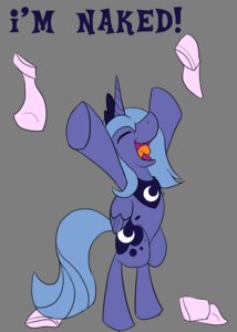 Rating: Safe Score: 0 Tags: alpha_channel blue_body blue_feathers clothing cool_colors e621 english_text equid equine feathered_wings feathers female footwear friendship_is_magic hasbro hi_res horn legwear mammal my_little_pony mythological_creature mythological_equine mythology princess_luna_(mlp) sc0t1n4t0r simple_background socks solo tail text transparent_background winged_unicorn wings User: bunchy7s Rating: Safe Score: 0 Tags: alpha_channel blue_body blue_feathers clothing cool_colors e621 english_text equid equine feathered_wings feathers female footwear friendship_is_magic hasbro hi_res horn legwear mammal my_little_pony mythological_creature mythological_equine mythology princess_luna_(mlp) sc0t1n4t0r simple_background socks solo tail text transparent_background winged_unicorn wings User: bunchy7s