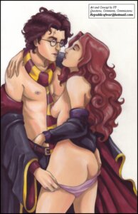 Rating: Explicit Score: 0 Tags: 1girls 2010 ass ass_focus breasts female gryffindor gryffindor_scarf harry_and_hermione harry_james_potter harry_potter hermione_granger hogwarts_robe hogwarts_school_uniform imminent_sex robe rule34 straight tagme undressing undressing_partner vp witch_(harry_potter) User: bunchy7s Rating: Explicit Score: 0 Tags: 1girls 2010 ass ass_focus breasts female gryffindor gryffindor_scarf harry_and_hermione harry_james_potter harry_potter hermione_granger hogwarts_robe hogwarts_school_uniform imminent_sex robe rule34 straight tagme undressing undressing_partner vp witch_(harry_potter) User: bunchy7s