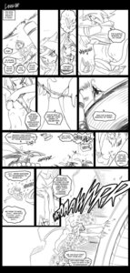 Rating: Questionable Score: 0 Tags: animal_humanoid anthro breasts camel_toe cat_humanoid clothing comic digital_drawing_(artwork) digital_media_(artwork) e621 felid felid_humanoid feline feline_humanoid female final_fantasy final_fantasy_xi fred_perry gameplay_mechanics group hair hi_res high_place humanoid level_up mammal mammal_humanoid mithra monochrome solo_focus square_enix tail under_boob undressing User: bunchy7s Rating: Questionable Score: 0 Tags: animal_humanoid anthro breasts camel_toe cat_humanoid clothing comic digital_drawing_(artwork) digital_media_(artwork) e621 felid felid_humanoid feline feline_humanoid female final_fantasy final_fantasy_xi fred_perry gameplay_mechanics group hair hi_res high_place humanoid level_up mammal mammal_humanoid mithra monochrome solo_focus square_enix tail under_boob undressing User: bunchy7s