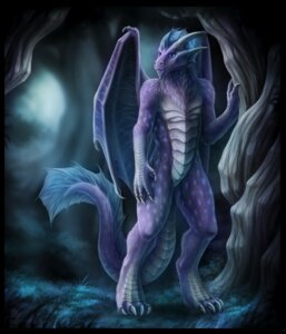 Rating: Safe Score: 0 Tags: anthro biped blue_eyes claws detailed detailed_background dragon e621 fur furred_dragon furred_scalie fuzzy horn looking_at_viewer male membrane_(anatomy) membranous_wings mythological_creature mythological_scalie mythology nude scalie smile solo standing superboll tail toony wings User: bunchy7s Rating: Safe Score: 0 Tags: anthro biped blue_eyes claws detailed detailed_background dragon e621 fur furred_dragon furred_scalie fuzzy horn looking_at_viewer male membrane_(anatomy) membranous_wings mythological_creature mythological_scalie mythology nude scalie smile solo standing superboll tail toony wings User: bunchy7s