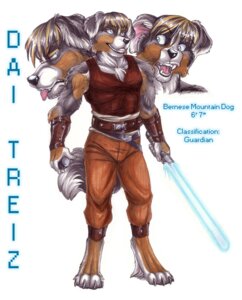 Rating: Safe Score: 0 Tags: 2011 anthro blue_eyes blue_lightsaber canid canine canis cockiestspaniel dai_treiz domestic_dog e621 jedi lightsaber male mammal melee_weapon model_sheet pose simple_background solo star_wars sword tail tongue tongue_out weapon white_background User: bunchy7s Rating: Safe Score: 0 Tags: 2011 anthro blue_eyes blue_lightsaber canid canine canis cockiestspaniel dai_treiz domestic_dog e621 jedi lightsaber male mammal melee_weapon model_sheet pose simple_background solo star_wars sword tail tongue tongue_out weapon white_background User: bunchy7s