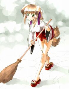 Rating: Safe Score: 0 Tags: animal_humanoid broom brown_hair canid canid_humanoid canine canine_humanoid canis cleaning_tool clothing dog_humanoid domestic_dog e621 female footwear green_eyes hair hi_res humanoid mammal mammal_humanoid mimosa211 sandals shoes solo tail young User: bunchy7s