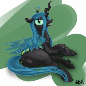 Rating: Explicit Score: 0 Tags: anus arthropod butt changeling_(mlp) crown e621 fangs female feral friendship_is_magic genitals green_eyes hair hasbro headgear horn insect_wings long_hair looking_at_viewer my_little_pony quadruped queen_chrysalis_(mlp) rawrcharlierawr solo tail teeth tongue vulva wings User: bunchy7s Rating: Explicit Score: 0 Tags: anus arthropod butt changeling_(mlp) crown e621 fangs female feral friendship_is_magic genitals green_eyes hair hasbro headgear horn insect_wings long_hair looking_at_viewer my_little_pony quadruped queen_chrysalis_(mlp) rawrcharlierawr solo tail teeth tongue vulva wings User: bunchy7s