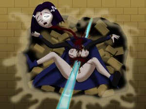 Rating: Explicit Score: 0 Tags: blood corpse dc dc_comics death decapitation female female_death rachel_roth raven_(dc) rule34 solo straight_hair tagme teen_titans User: bunchy7s Rating: Explicit Score: 0 Tags: blood corpse dc dc_comics death decapitation female female_death rachel_roth raven_(dc) rule34 solo straight_hair tagme teen_titans User: bunchy7s
