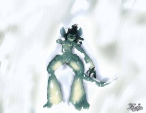 Rating: Explicit Score: 0 Tags: alien arvion blue_eyes breasts e621 exposing female fur genitals green_body green_fur green_hair hair hi_res long_ears long_hair long_tail looking_at_viewer lying monster nude outside petresko presenting smile smirk snow solo spread_legs spreading tail vulva User: bunchy7s Rating: Explicit Score: 0 Tags: alien arvion blue_eyes breasts e621 exposing female fur genitals green_body green_fur green_hair hair hi_res long_ears long_hair long_tail looking_at_viewer lying monster nude outside petresko presenting smile smirk snow solo spread_legs spreading tail vulva User: bunchy7s