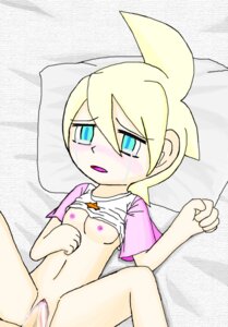 Rating: Explicit Score: 0 Tags: anna_hottenmeyer breasts female kazuyume male mr._driller nipples penis rule34 tagme User: bunchy7s Rating: Explicit Score: 0 Tags: anna_hottenmeyer breasts female kazuyume male mr._driller nipples penis rule34 tagme User: bunchy7s