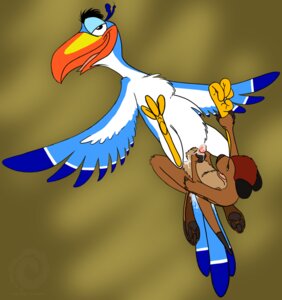 Rating: Explicit Score: 0 Tags: anal anal_penetration anthro_on_feral avian avian_butt avian_feet balls bird bodily_fluids bucerotiform cum cum_on_belly cum_on_body cum_on_feet cum_on_hand cum_on_penis cum_on_tail disney duo e621 erection feet fera genital_fluids genitals herpestid hornbill humanoid_genitalia humanoid_penis interspecies legs_up lying male male/male male_only male_penetrated male_penetrating male_penetrating_male mammal meerkat nude on_back penetration penis red-billed_hornbill rule34 semi-anthro sex tagme tail the_lion_king timon weaselgrease zazu zazu_(the_lion_king) User: bunchy7s Rating: Explicit Score: 0 Tags: anal anal_penetration anthro_on_feral avian avian_butt avian_feet balls bird bodily_fluids bucerotiform cum cum_on_belly cum_on_body cum_on_feet cum_on_hand cum_on_penis cum_on_tail disney duo e621 erection feet fera genital_fluids genitals herpestid hornbill humanoid_genitalia humanoid_penis interspecies legs_up lying male male/male male_only male_penetrated male_penetrating male_penetrating_male mammal meerkat nude on_back penetration penis red-billed_hornbill rule34 semi-anthro sex tagme tail the_lion_king timon weaselgrease zazu zazu_(the_lion_king) User: bunchy7s