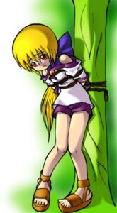Rating: Explicit Score: 0 Tags: evolution evolution_worlds female linear_cannon rule34 tagme User: bunchy7s