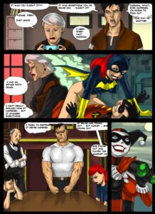 Rating: Explicit Score: 0 Tags: alfred_pennyworth barbara_gordon batgirl batman batman:_the_animated_series batman_(bruce_wayne) batman_(series) batman_beyond batman_beyond:_return_of_the_joker black_gloves bruce_wayne comic dc dc_comics dcau dialogue dick_grayson female flashback forbidden_affairs gloves harley_quinn harley_quinn_(classic) male nightwing pandoras_box red_gloves robin_(dc) robin_(the_new_batman_adventures) rule34 speech_bubble terry_mcginnis the_new_batman_adventures tim_drake_(dcau) yellow_gloves User: bunchy7s Rating: Explicit Score: 0 Tags: alfred_pennyworth barbara_gordon batgirl batman batman:_the_animated_series batman_(bruce_wayne) batman_(series) batman_beyond batman_beyond:_return_of_the_joker black_gloves bruce_wayne comic dc dc_comics dcau dialogue dick_grayson female flashback forbidden_affairs gloves harley_quinn harley_quinn_(classic) male nightwing pandoras_box red_gloves robin_(dc) robin_(the_new_batman_adventures) rule34 speech_bubble terry_mcginnis the_new_batman_adventures tim_drake_(dcau) yellow_gloves User: bunchy7s