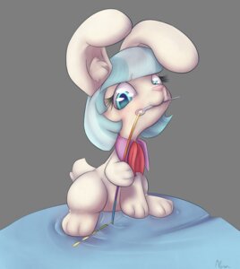 Rating: Safe Score: 0 Tags: 2014 alasou alpha_channel alternate_species blue_eyes blue_hair coco_pommel_(mlp) digital_media_(artwork) e621 female friendship_is_magic hair hasbro hi_res lagomorph leporid mammal multicolored_hair my_little_pony rabbit sewing sewing_needle simple_background sitting solo string transparent_background two_tone_hair User: bunchy7s Rating: Safe Score: 0 Tags: 2014 alasou alpha_channel alternate_species blue_eyes blue_hair coco_pommel_(mlp) digital_media_(artwork) e621 female friendship_is_magic hair hasbro hi_res lagomorph leporid mammal multicolored_hair my_little_pony rabbit sewing sewing_needle simple_background sitting solo string transparent_background two_tone_hair User: bunchy7s