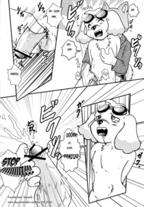 Rating: Explicit Score: 0 Tags: 5_fingers anthro balls bdsm bodily_fluids bondage bound canid canine canis censor_bar censored chest_tuft clothed clothing comic cum cumshot dialogue domestic_dog dominant dominant_male drooling duo e621 ejaculation english_text erection explicitly_stated_nonconsent eyes_closed eyewear eyewear_on_head faceless_character faceless_male fingers forced foreskin fur genital_fluids genitals goggles goggles_on_head grabbing_from_behind greyscale half-closed_eyes hand_on_chest handjob hanzou_(tetsunoshin) hi_res humanoid_genitalia humanoid_penis ineffective_censorship japanese_text mak.s male male/male mammal monochrome multiple_scenes narrowed_eyes nude onomatopoeia open_mouth orgasm penile penis penis_grab poodle rape reach_around retracted_foreskin saliva sex shiba_inu sound_effects speech_bubble spitz steam submissive submissive_male sweat sweatdrop tears teeth tetsunoshin text tongue toy_dog toy_poodle translation_request tuft unwanted_cumshot unwanted_ejaculation url vein wan_wan_celeb_soreyuke!_tetsunoshin wanwan_paradise User: bunchy7s