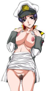 Rating: Explicit Score: 0 Tags: female gundam gundam_seed natarle_badgiruel rule34 tagme User: bunchy7s Rating: Explicit Score: 0 Tags: female gundam gundam_seed natarle_badgiruel rule34 tagme User: bunchy7s