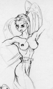 Rating: Explicit Score: 0 Tags: 1girls female female_only human ibuki_(street_fighter) rule34 solo straight_hair street_fighter tagme theevilrentaro User: bunchy7s Rating: Explicit Score: 0 Tags: 1girls female female_only human ibuki_(street_fighter) rule34 solo straight_hair street_fighter tagme theevilrentaro User: bunchy7s