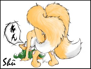 Rating: Explicit Score: 0 Tags: anthro bodily_fluids breasts canid canine covering covering_self cum e621 female fox genital_fluids mammal simple_background solo tail unknown_artist white_background User: bunchy7s Rating: Explicit Score: 0 Tags: anthro bodily_fluids breasts canid canine covering covering_self cum e621 female fox genital_fluids mammal simple_background solo tail unknown_artist white_background User: bunchy7s