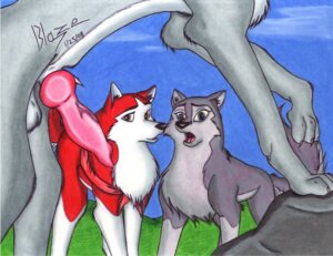 Rating: Explicit Score: 0 Tags: 2008 aleu_(balto) animal_genitalia animal_penis anthro balls balto_(film) balto_(series) blaze-lupine blaze-lupine_(character) blaze_(wolf) canid canine canine_genitalia canine_penis canis domestic_dog e621 erection female feral feral_on_feral genitals group husky hybrid jenna_(balto) knot male mammal mostly_nude mother_(lore) nordic_sled_dog parent_(lore) partial_male penis penis_awe pose rule34 spitz tail universal_studios wolf wolfdog User: bunchy7s Rating: Explicit Score: 0 Tags: 2008 aleu_(balto) animal_genitalia animal_penis anthro balls balto_(film) balto_(series) blaze-lupine blaze-lupine_(character) blaze_(wolf) canid canine canine_genitalia canine_penis canis domestic_dog e621 erection female feral feral_on_feral genitals group husky hybrid jenna_(balto) knot male mammal mostly_nude mother_(lore) nordic_sled_dog parent_(lore) partial_male penis penis_awe pose rule34 spitz tail universal_studios wolf wolfdog User: bunchy7s
