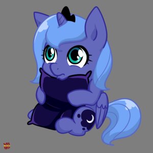 Rating: Safe Score: 0 Tags: 1:1 alpha_channel blue_body blue_eyes blue_feathers blue_fur blue_hair crown cutie_mark e621 equid equine feathered_wings feathers female feral friendship_is_magic fur hair hasbro headgear horn long_hair mammal my_little_pony mythological_creature mythological_equine mythology norang94 pillow princess_luna_(mlp) simple_background solo transparent_background winged_unicorn wings young young_feral User: bunchy7s