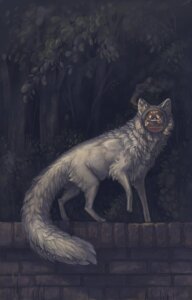 Rating: Safe Score: 0 Tags: 2010 building canid canine detailed_background digital_media_(artwork) digital_painting_(artwork) dimespin e621 faceless female feral fox group house internal male mammal nightmare_fuel painting_(artwork) quadruped raining smoke stare surrealism tail what User: bunchy7s Rating: Safe Score: 0 Tags: 2010 building canid canine detailed_background digital_media_(artwork) digital_painting_(artwork) dimespin e621 faceless female feral fox group house internal male mammal nightmare_fuel painting_(artwork) quadruped raining smoke stare surrealism tail what User: bunchy7s