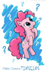 Rating: Safe Score: 0 Tags: blue_eyes cutie_mark e621 earth_pony equid equine female feral friendship_is_magic fur hair hasbro horse mammal my_little_pony pink_body pink_fur pink_hair pinkie_pie_(mlp) pony scarab_dynasty solo tail User: bunchy7s