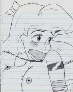 Rating: Explicit Score: 0 Tags: ariel bondage disney female monochrome nipples rough_sketch rule34 tagme the_little_mermaid User: bunchy7s Rating: Explicit Score: 0 Tags: ariel bondage disney female monochrome nipples rough_sketch rule34 tagme the_little_mermaid User: bunchy7s
