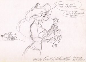 Rating: Safe Score: 0 Tags: 4_fingers amarim anthro bandeau big_breasts black_ears breasts canid canine clothed clothed_female clothing dipstick_tail doll dress_up duo e621 english_text eric_schwartz female fingers forced fox gloves_(marking) graphite_(artwork) guide_lines hair half-length_portrait holding_character holding_clothing holding_object larger_female long_hair male mammal markings motion_lines nipple_outline nude_male open_mouth portrait sheila_vixen signature simple_background size_difference sketch smaller_male speech_bubble struggling tail tail_markings talking_to_another talking_to_partner text topwear traditional_media_(artwork) white_background User: bunchy7s Rating: Safe Score: 0 Tags: 4_fingers amarim anthro bandeau big_breasts black_ears breasts canid canine clothed clothed_female clothing dipstick_tail doll dress_up duo e621 english_text eric_schwartz female fingers forced fox gloves_(marking) graphite_(artwork) guide_lines hair half-length_portrait holding_character holding_clothing holding_object larger_female long_hair male mammal markings motion_lines nipple_outline nude_male open_mouth portrait sheila_vixen signature simple_background size_difference sketch smaller_male speech_bubble struggling tail tail_markings talking_to_another talking_to_partner text topwear traditional_media_(artwork) white_background User: bunchy7s