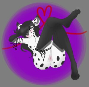 Rating: Explicit Score: 0 Tags: alpha_channel anthro black_body black_fur blush canid canine canis domestic_dog e621 feet female fur genitals heart_symbol hindpaw husky mammal nikawh nordic_sled_dog paws sessi smile solo spitz string vulva white_body white_fur User: bunchy7s Rating: Explicit Score: 0 Tags: alpha_channel anthro black_body black_fur blush canid canine canis domestic_dog e621 feet female fur genitals heart_symbol hindpaw husky mammal nikawh nordic_sled_dog paws sessi smile solo spitz string vulva white_body white_fur User: bunchy7s