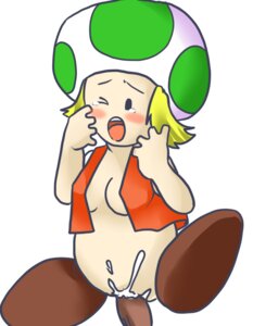 Rating: Explicit Score: 0 Tags: amakawa_ginga female mario_(series) nintendo rule34 sex straight_hair tagme toad_(mario) white_background User: bunchy7s