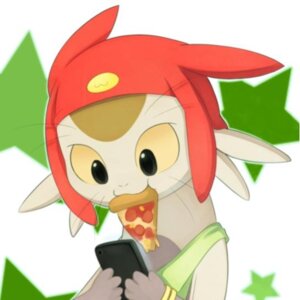 Rating: Safe Score: 0 Tags: 1:1 :3 anthro betelgeusian cellphone clothing cropped e621 electronics felid food hat headgear headwear icon male mammal meow_(space_dandy) phone pizza simple_background smartphone solo space_dandy sunnynoga User: bunchy7s Rating: Safe Score: 0 Tags: 1:1 :3 anthro betelgeusian cellphone clothing cropped e621 electronics felid food hat headgear headwear icon male mammal meow_(space_dandy) phone pizza simple_background smartphone solo space_dandy sunnynoga User: bunchy7s