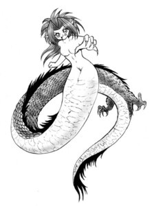 Rating: Questionable Score: 0 Tags: 4_toes 5_fingers animal_humanoid barefoot breasts claws dragon dragon_humanoid e621 fangs feet female fingers front_view greyscale hair humanoid humanoid_pointy_ears looking_at_viewer monochrome mythological_creature mythological_scalie mythology nipples nude open_mouth pointy_ears scales scalie serpentine simple_background solo tail teeth toes unknown_artist white_background User: bunchy7s Rating: Questionable Score: 0 Tags: 4_toes 5_fingers animal_humanoid barefoot breasts claws dragon dragon_humanoid e621 fangs feet female fingers front_view greyscale hair humanoid humanoid_pointy_ears looking_at_viewer monochrome mythological_creature mythological_scalie mythology nipples nude open_mouth pointy_ears scales scalie serpentine simple_background solo tail teeth toes unknown_artist white_background User: bunchy7s