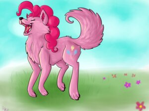 Rating: Safe Score: 0 Tags: 2014 4:3 canid canine canis cloud cutie_mark e621 earth_pony equid equine eyes_closed female feral flower friendship_is_magic fur grass hair happy hasbro hi_res horse jumping mammal my_little_pony outside pink_body pink_fur pink_hair pinkie_pie_(mlp) plant pon3splash pony sky solo wolf User: bunchy7s Rating: Safe Score: 0 Tags: 2014 4:3 canid canine canis cloud cutie_mark e621 earth_pony equid equine eyes_closed female feral flower friendship_is_magic fur grass hair happy hasbro hi_res horse jumping mammal my_little_pony outside pink_body pink_fur pink_hair pinkie_pie_(mlp) plant pon3splash pony sky solo wolf User: bunchy7s