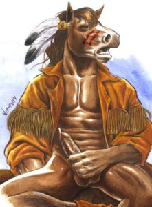 Rating: Explicit Score: 0 Tags: anthro balls bodily_fluids cum e621 equid equine erection feathers genital_fluids genitals horse leather male mammal native_american nude orgasm paint penis pony solo werepuppy User: bunchy7s Rating: Explicit Score: 0 Tags: anthro balls bodily_fluids cum e621 equid equine erection feathers genital_fluids genitals horse leather male mammal native_american nude orgasm paint penis pony solo werepuppy User: bunchy7s