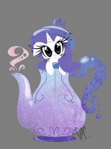 Rating: Safe Score: 0 Tags: alpha_channel bamboodog blue_eyes e621 equid equine female feral friendship_is_magic hair hasbro horn looking_at_viewer mammal my_little_pony mythological_creature mythological_equine mythology purple_hair rarity_(mlp) simple_background solo teapot transparent_background unicorn User: bunchy7s Rating: Safe Score: 0 Tags: alpha_channel bamboodog blue_eyes e621 equid equine female feral friendship_is_magic hair hasbro horn looking_at_viewer mammal my_little_pony mythological_creature mythological_equine mythology purple_hair rarity_(mlp) simple_background solo teapot transparent_background unicorn User: bunchy7s