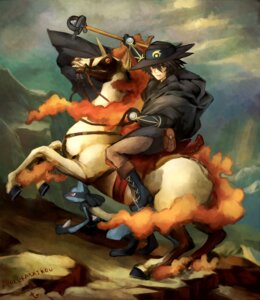Rating: Safe Score: 0 Tags: ambiguous_anthro ambiguous_feral ambiguous_gender anthro black_body black_fur blue_body blue_fur canid canine detailed_background e621 equid equine feral fire flaming_hair flaming_mane flaming_tail fur generation_1_pokemon generation_4_pokemon group horn human inspired_by_formal_art lucario male male_(lore) male_human mammal mountain mythological_creature mythological_equine mythology napoleon_bonaparte napoleon_crossing_the_alps nintendo outside pokemon pokemon_(species) pseudo_hair pseudo_mane rapidash red_eyes riding sir_aaron sir_aaron's_lucario tail torute unicorn yellow_body yellow_fur User: bunchy7s Rating: Safe Score: 0 Tags: ambiguous_anthro ambiguous_feral ambiguous_gender anthro black_body black_fur blue_body blue_fur canid canine detailed_background e621 equid equine feral fire flaming_hair flaming_mane flaming_tail fur generation_1_pokemon generation_4_pokemon group horn human inspired_by_formal_art lucario male male_(lore) male_human mammal mountain mythological_creature mythological_equine mythology napoleon_bonaparte napoleon_crossing_the_alps nintendo outside pokemon pokemon_(species) pseudo_hair pseudo_mane rapidash red_eyes riding sir_aaron sir_aaron's_lucario tail torute unicorn yellow_body yellow_fur User: bunchy7s
