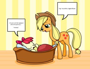 Rating: Safe Score: 0 Tags: apple_bloom_(mlp) applejack_(mlp) bed cutie_mark detailed_background duo e621 earth_pony equid equine eyes_closed female feral frankier77 friendship_is_magic furniture hasbro horse mammal my_little_pony pony sibling_(lore) sister_(lore) sisters_(lore) sleeping tail toony young young_feral User: bunchy7s Rating: Safe Score: 0 Tags: apple_bloom_(mlp) applejack_(mlp) bed cutie_mark detailed_background duo e621 earth_pony equid equine eyes_closed female feral frankier77 friendship_is_magic furniture hasbro horse mammal my_little_pony pony sibling_(lore) sister_(lore) sisters_(lore) sleeping tail toony young young_feral User: bunchy7s