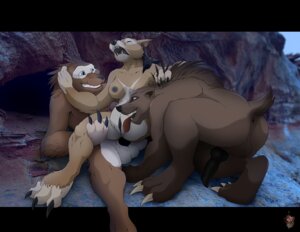Rating: Explicit Score: 0 Tags: anal anal_sex anthro anus balls bear blizzard_entertainment breasts canine closed_eyes cunnilingus female furbolg furbolg_male knot licking male nude oral oral_sex outside penetration penis rule34 sex snowroserivenstar spread_legs spreading straight threesome tongue warcraft werewolf winter wolf worgen worgen_female worgen_male world_of_warcraft User: bunchy7s Rating: Explicit Score: 0 Tags: anal anal_sex anthro anus balls bear blizzard_entertainment breasts canine closed_eyes cunnilingus female furbolg furbolg_male knot licking male nude oral oral_sex outside penetration penis rule34 sex snowroserivenstar spread_legs spreading straight threesome tongue warcraft werewolf winter wolf worgen worgen_female worgen_male world_of_warcraft User: bunchy7s