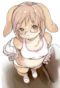 Rating: Safe Score: 0 Tags: anthro blush breasts clothed clothing e621 eyewear female glasses grumpy hair kemono kikurage lagomorph leporid looking_at_viewer mammal rabbit red_eyes simple_background skimpy small_breasts solo standing underwear young young_anthro young_female User: bunchy7s Rating: Safe Score: 0 Tags: anthro blush breasts clothed clothing e621 eyewear female glasses grumpy hair kemono kikurage lagomorph leporid looking_at_viewer mammal rabbit red_eyes simple_background skimpy small_breasts solo standing underwear young young_anthro young_female User: bunchy7s