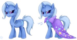 Rating: Safe Score: 0 Tags: cape clothing cutie_mark e621 equid equine female feral friendship_is_magic frown hasbro horn mammal mn27 my_little_pony mythological_creature mythological_equine mythology quadruped scowl simple_background solo tail trixie_(mlp) unicorn white_background User: bunchy7s Rating: Safe Score: 0 Tags: cape clothing cutie_mark e621 equid equine female feral friendship_is_magic frown hasbro horn mammal mn27 my_little_pony mythological_creature mythological_equine mythology quadruped scowl simple_background solo tail trixie_(mlp) unicorn white_background User: bunchy7s
