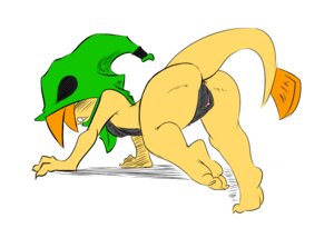 Rating: Explicit Score: 0 Tags: anthro ass barefoot color female female_only nude pokemon pussy rule34 scrafty solo tagme vulva zinnthos User: bunchy7s Rating: Explicit Score: 0 Tags: anthro ass barefoot color female female_only nude pokemon pussy rule34 scrafty solo tagme vulva zinnthos User: bunchy7s