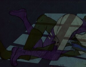 Rating: Explicit Score: 0 Tags: dc dc_comics dick_grayson female human male nightwing rachel_roth raven_(dc) rule34 straight straight_hair tagme teen_titans User: bunchy7s