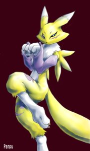 Rating: Safe Score: 0 Tags: 3:5 3_fingers 3_toes anabuki-chan anthro armwear bandai_namco barefoot biped black_sclera blue_eyes canid canine chest_tuft claws clothing countershading dancing detached_sleeves digimon digimon_(species) dipstick_ears double_tomoe e621 ear_markings feet female fingers fur long_ears looking_aside looking_at_viewer mammal markings multicolored_ears on_one_leg panpu renamon side_view solo standing tail toes tomoe_(symbol) tuft white_body white_fur yellow_body yellow_fur User: bunchy7s Rating: Safe Score: 0 Tags: 3:5 3_fingers 3_toes anabuki-chan anthro armwear bandai_namco barefoot biped black_sclera blue_eyes canid canine chest_tuft claws clothing countershading dancing detached_sleeves digimon digimon_(species) dipstick_ears double_tomoe e621 ear_markings feet female fingers fur long_ears looking_aside looking_at_viewer mammal markings multicolored_ears on_one_leg panpu renamon side_view solo standing tail toes tomoe_(symbol) tuft white_body white_fur yellow_body yellow_fur User: bunchy7s