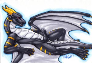 Rating: Explicit Score: 0 Tags: anus dragon drgn8d e621 erection european_mythology genitals horn looking_at_viewer male membrane_(anatomy) membranous_wings mythological_creature mythological_scalie mythology penis reptile scalie simple_background solo tail western_dragon wings xerxes_(xerxesthedragon) User: bunchy7s