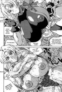 Rating: Explicit Score: 0 Tags: comic female martial_champion racheal rule34 tagme takimoto_doujou tarou_kyuusho User: bunchy7s Rating: Explicit Score: 0 Tags: comic female martial_champion racheal rule34 tagme takimoto_doujou tarou_kyuusho User: bunchy7s