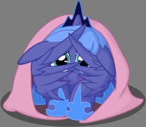Rating: Safe Score: 0 Tags: alpha_channel arvaus bedding blanket blue_body blue_eyes blue_feathers blue_fur blue_hair blush crown e621 equid equine feathered_wings feathers female feral friendship_is_magic fur hair hasbro headgear horn long_hair looking_at_viewer mammal my_little_pony mythological_creature mythological_equine mythology princess_luna_(mlp) royalty shy simple_background smile solo transparent_background winged_unicorn wings young young_feral User: bunchy7s Rating: Safe Score: 0 Tags: alpha_channel arvaus bedding blanket blue_body blue_eyes blue_feathers blue_fur blue_hair blush crown e621 equid equine feathered_wings feathers female feral friendship_is_magic fur hair hasbro headgear horn long_hair looking_at_viewer mammal my_little_pony mythological_creature mythological_equine mythology princess_luna_(mlp) royalty shy simple_background smile solo transparent_background winged_unicorn wings young young_feral User: bunchy7s
